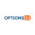 options24