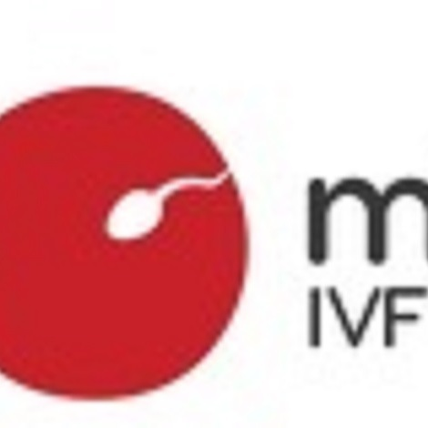 Miracle IVF Hospital