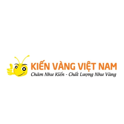 Kiến Vàng Việt Nam - Địa chỉ vận chuyển tin cậy #1 của bạn