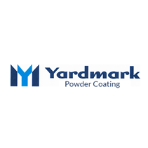 Yardmark Australia