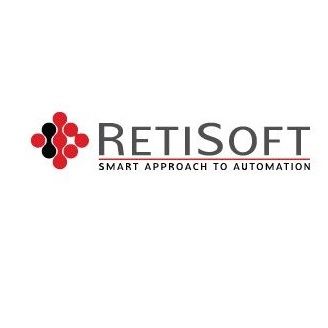 Retisoft Inc.