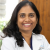 Dr. Sharda Patel