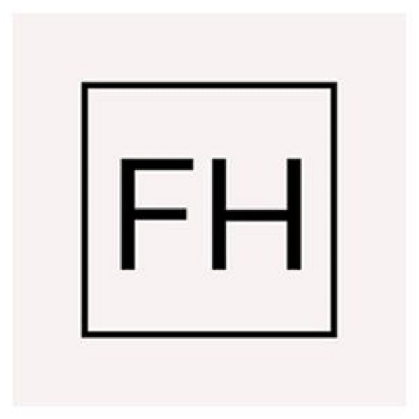 Fire House Weed Dispensary Washington DC