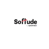 Sunil Rawat - Startupxplore Sunil Rawat