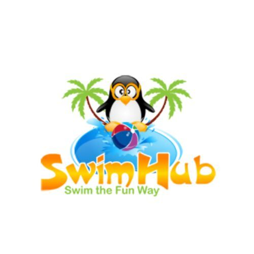 SwimHub