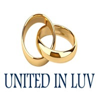 UNITE IN LUV
