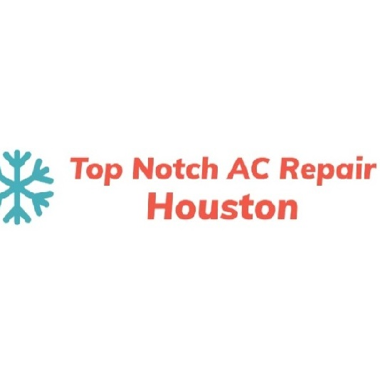 Top Notch AC Repair Houston