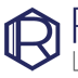 The Rogers Law Group