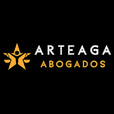 Arteaga Abogados