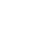 movieburst