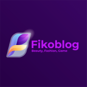 fikoblog