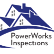 PowerWorks Inspections