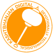 kashtbhanjan digital : website development, SEO, Social Media Marketing, PPC And Digital Marketing