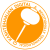 kashtbhanjan digital : website development, SEO, Social Media Marketing, PPC And Digital Marketing