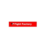 fightfactory