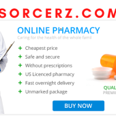 order adderall online overnight shipments via paypal payments