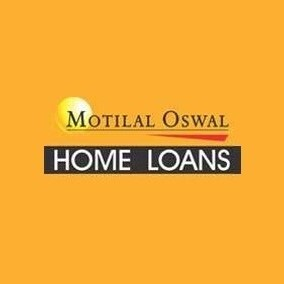 Motilal Oswal Home Finance