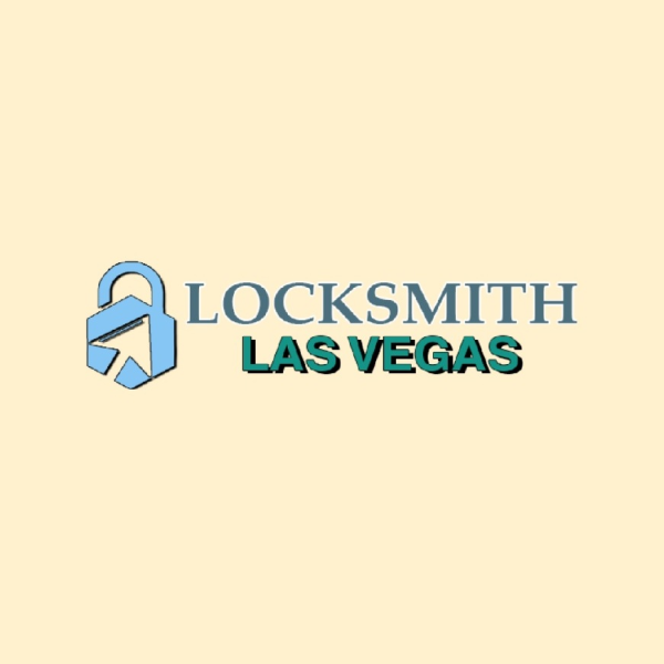 Locksmith Vegas