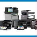 printer assist247