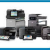 printer assist247