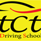 TCT Driving School