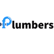 Alpha Boca Raton Plumbers