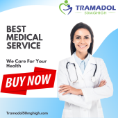 Purchase Adderall online PayPal with Free Delivery