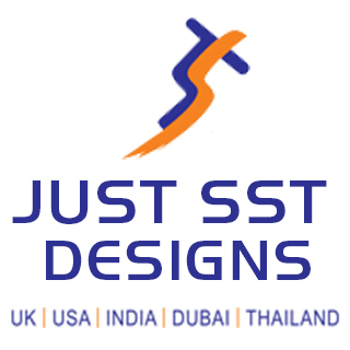 just  SSTDesigns