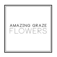 Amazing Graze Flowers