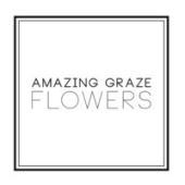 Amazing Graze Flowers