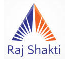 Raj Shakti Infotech