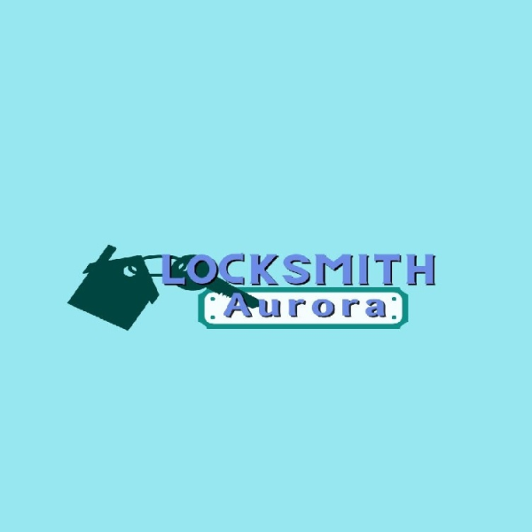 Locksmith Aurora IL