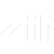 zinaidigital