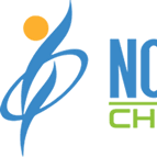 Northside Chiropractor