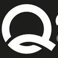 Quora Group