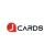 JCards
