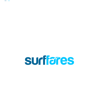 Surffares