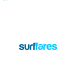 Surffares