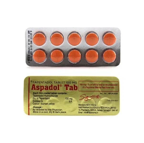 Images from Buy Tapentadol 100mg Online Without Prescription with 30% Discount Price
