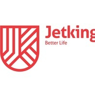 Jetking Blockchain