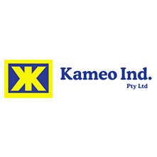 Kameo Ind. Pty Ltd