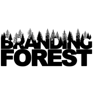 Branding Forest