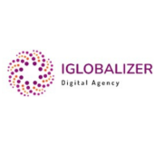 IGlobalizer - Startupxplore IGlobalizer