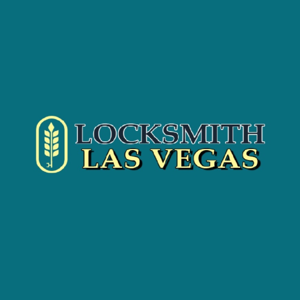 Locksmith North Las Vegas