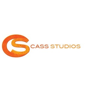 Cass Studios
