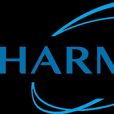 HARMAN CONNECTED SERVICES INC