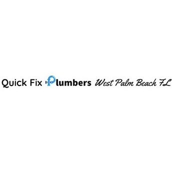 Quick Fix Plumbers WPB