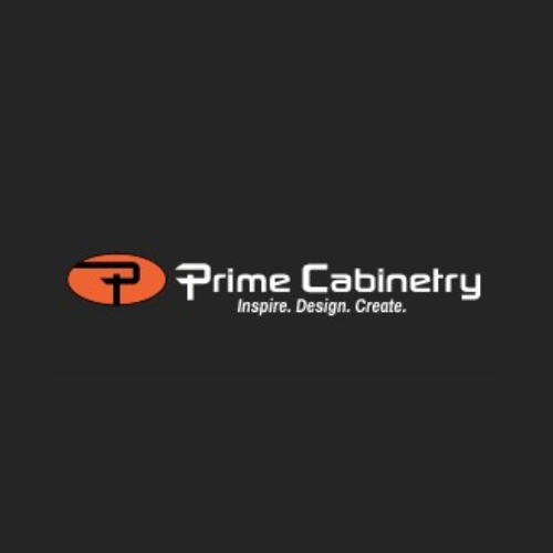 Prime Cabinetry