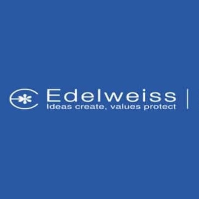 Edelweiss Alternatives
