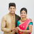 Naidu matrimony